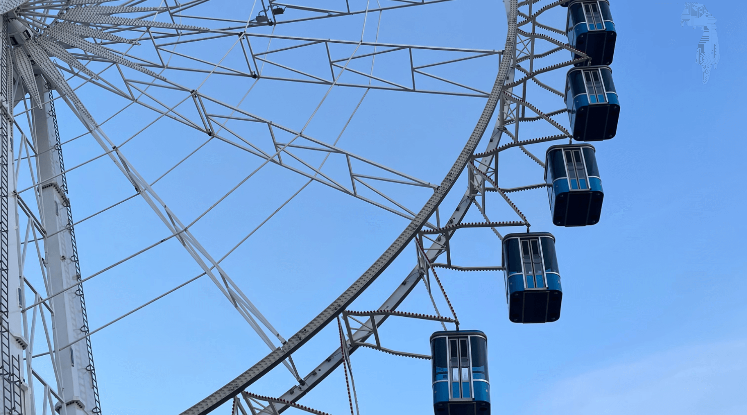 blog-headerbild-karousel Riesenrad in Kolberg