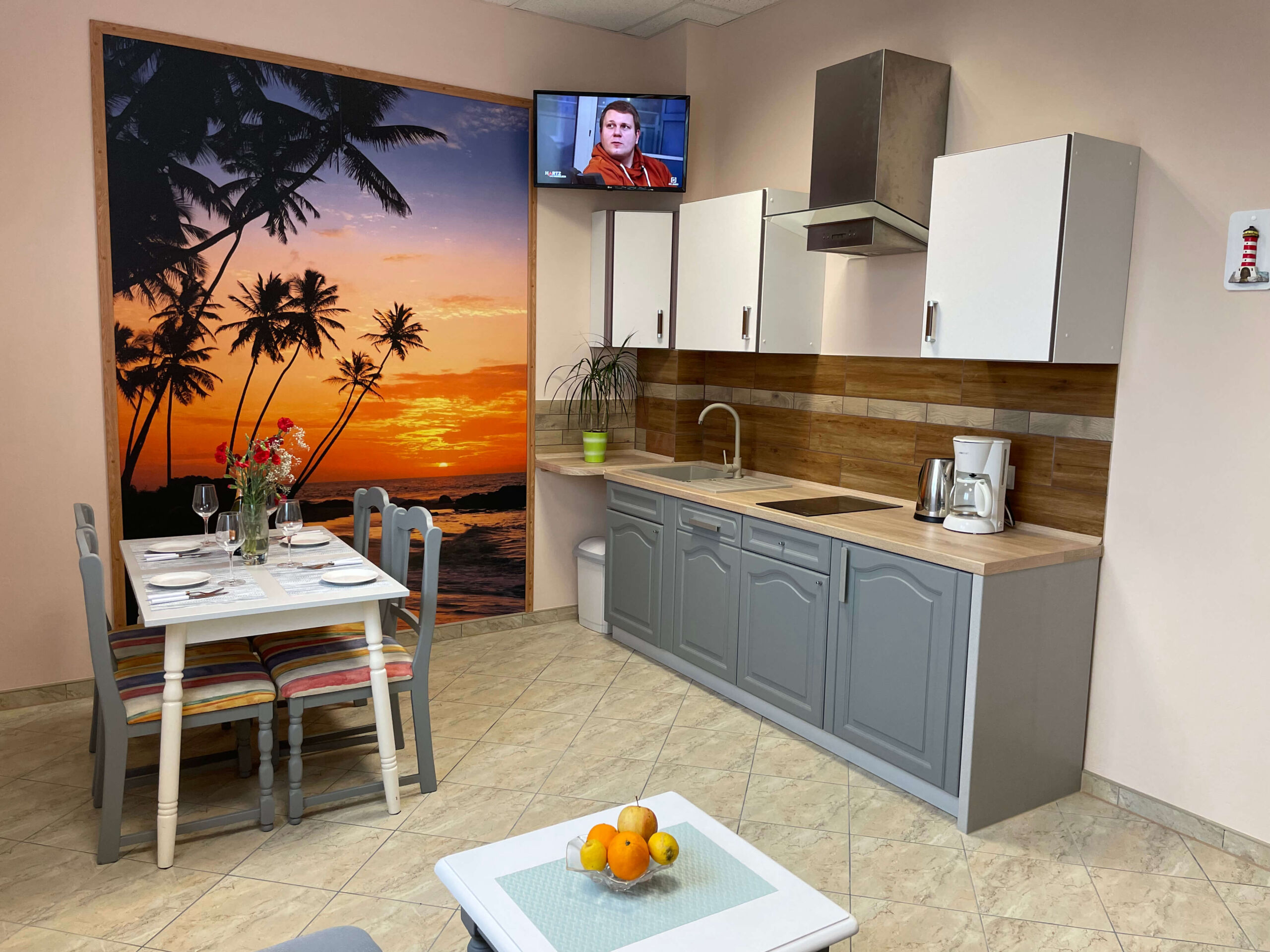 fewo-kolberg-6-kueche