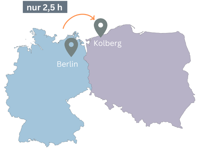 anfahrt-kolberg-berlin-705×519 Anfahrtskarte Berlin-Kolberg