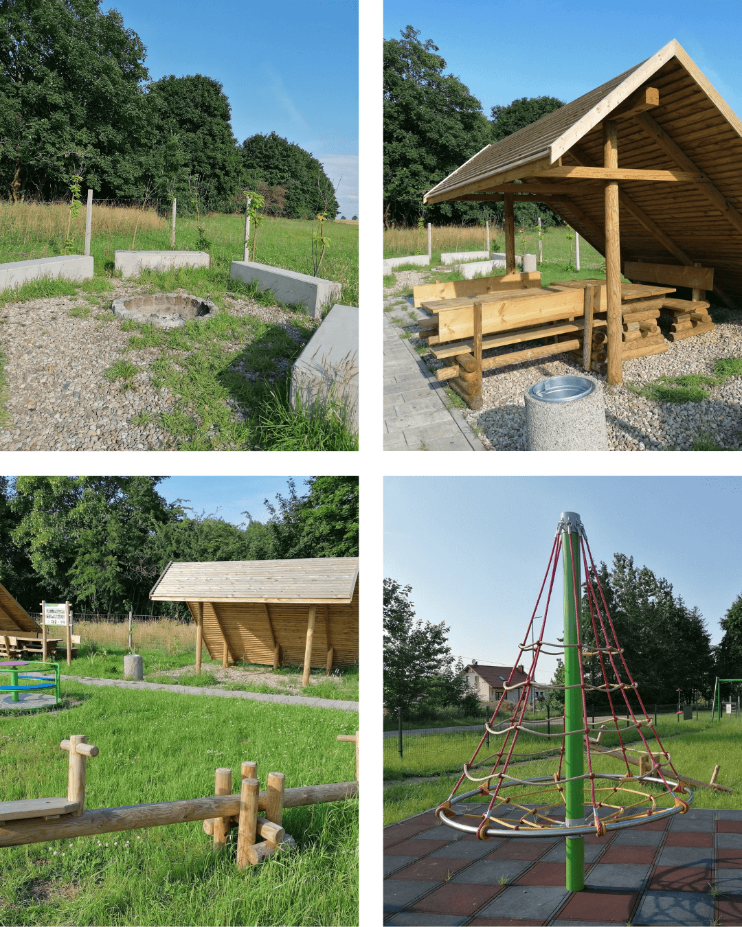 blog-budzistowo-grillplatz