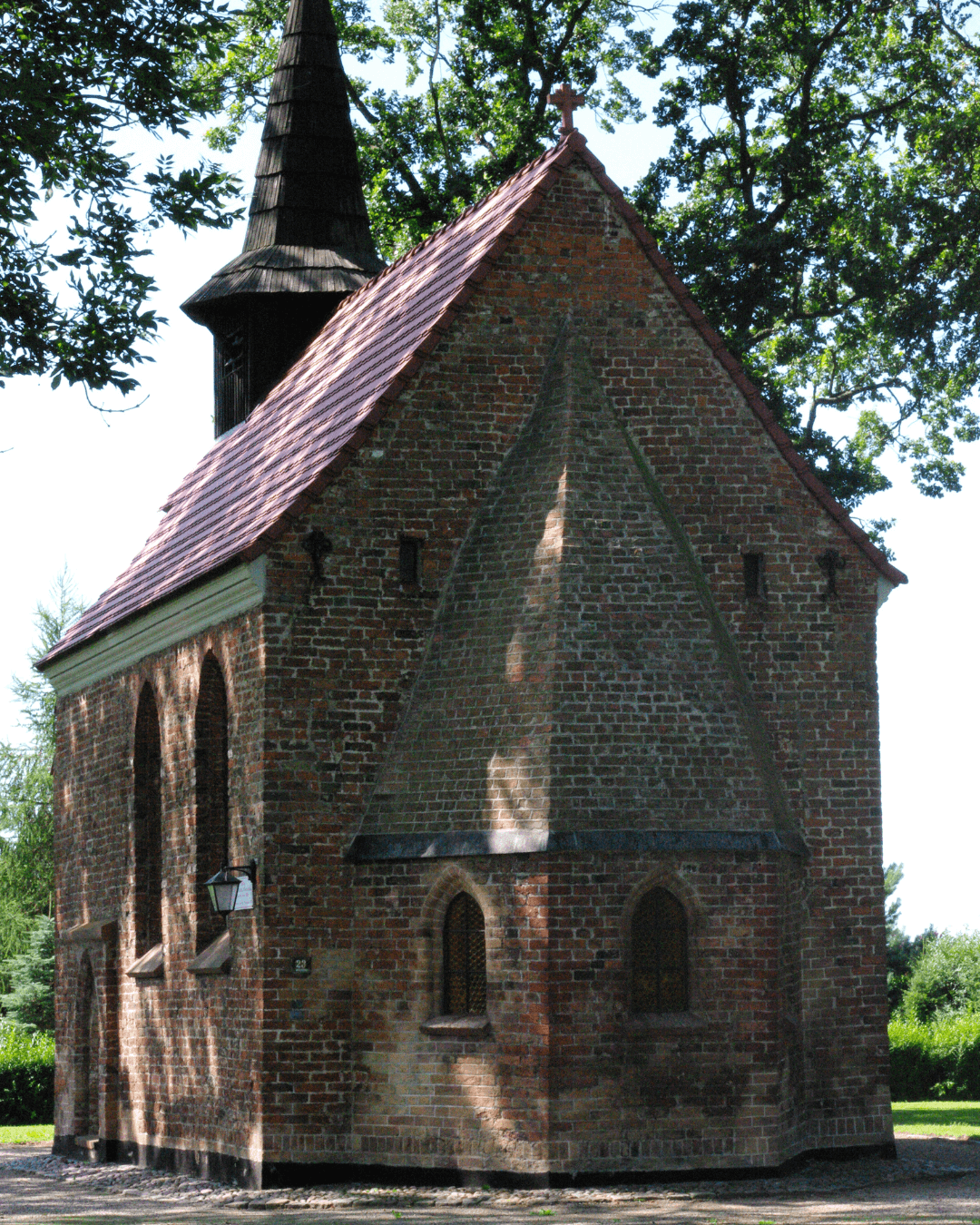 blog-budzistowo-kirche