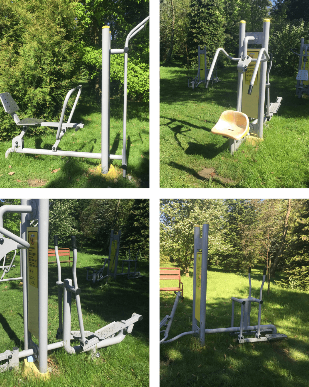 blog-budzistowo-outdoorfitness