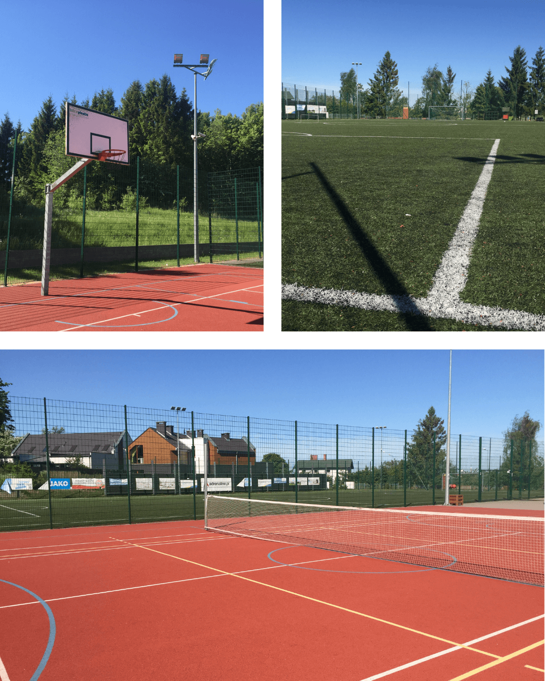 blog-budzistowo-sportplatz