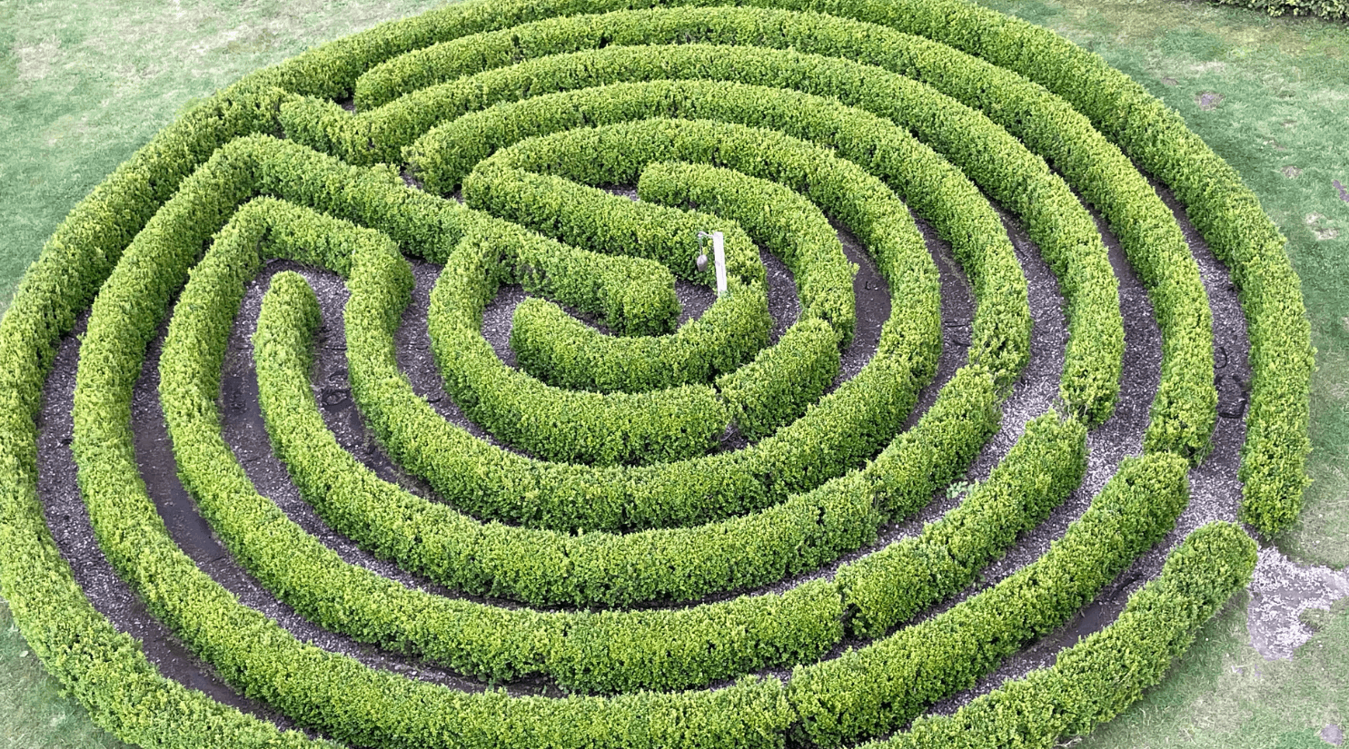 blog-headerbild-hortulus Attraktionen für Kinder in Kolberg
